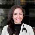 dr. haikal las vegas